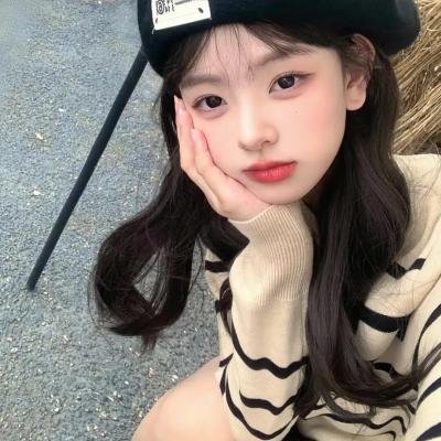天机十二宫第二季