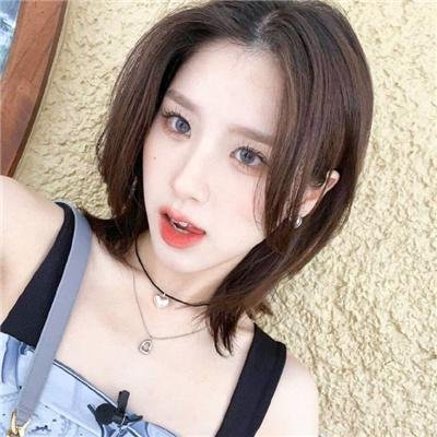 晓波会客厅