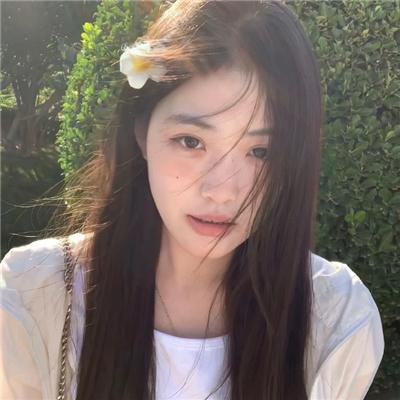 我是杜兰