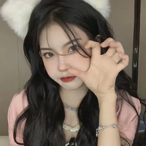 虎猛威龙