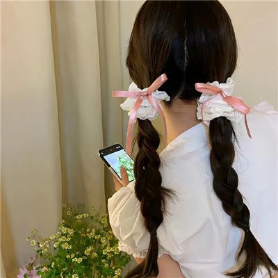 最美的安排