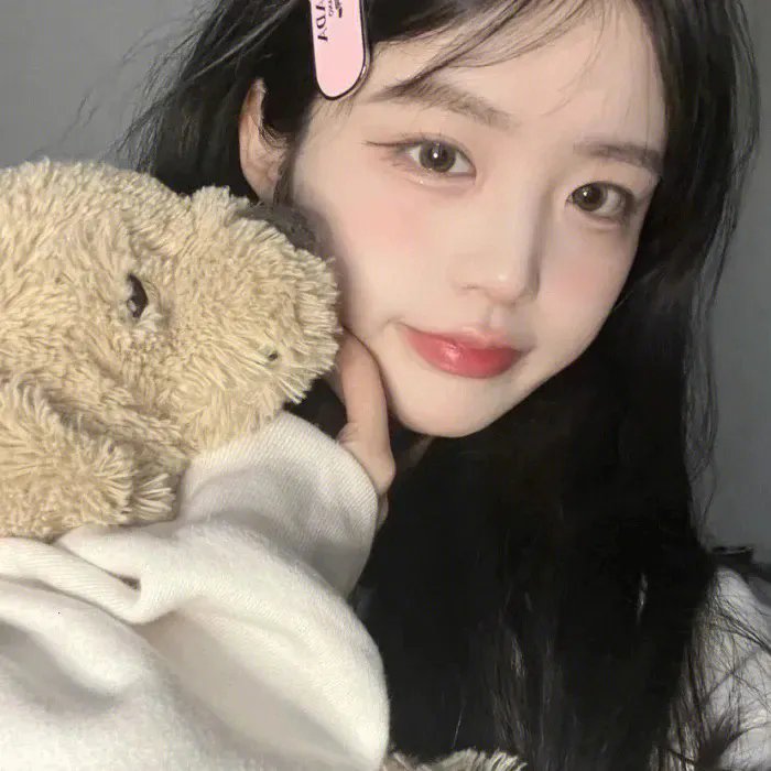 我的宇宙