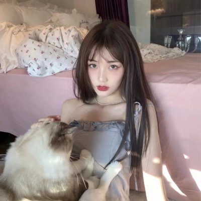 移情高手