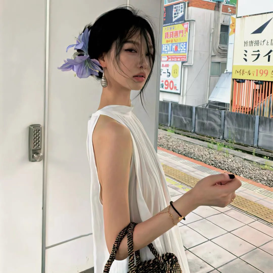 高手高手高高手