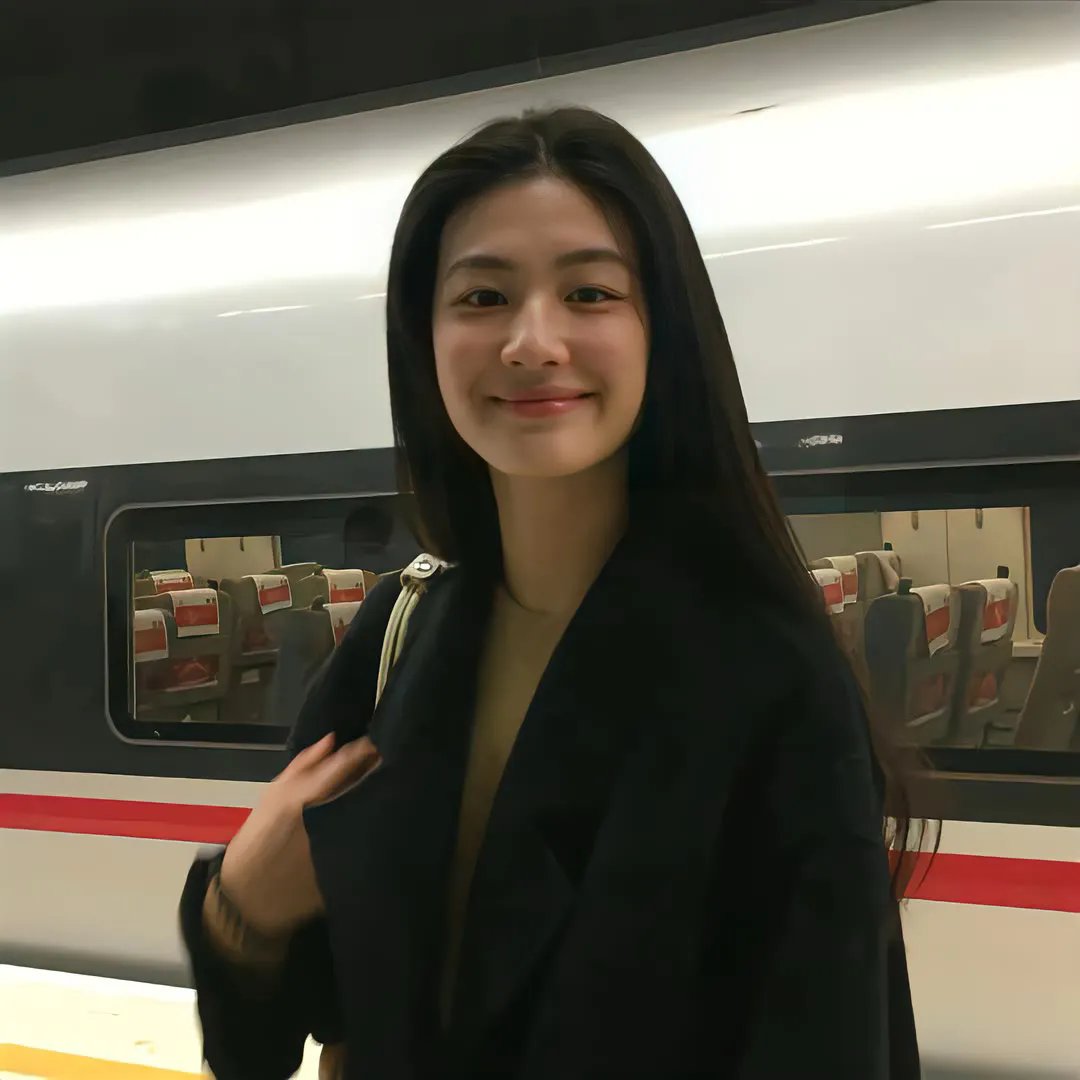 王庆典的春天