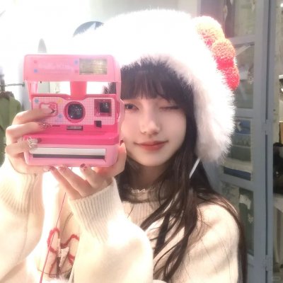 蜜月岛