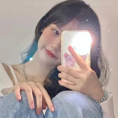 我是你的百搭