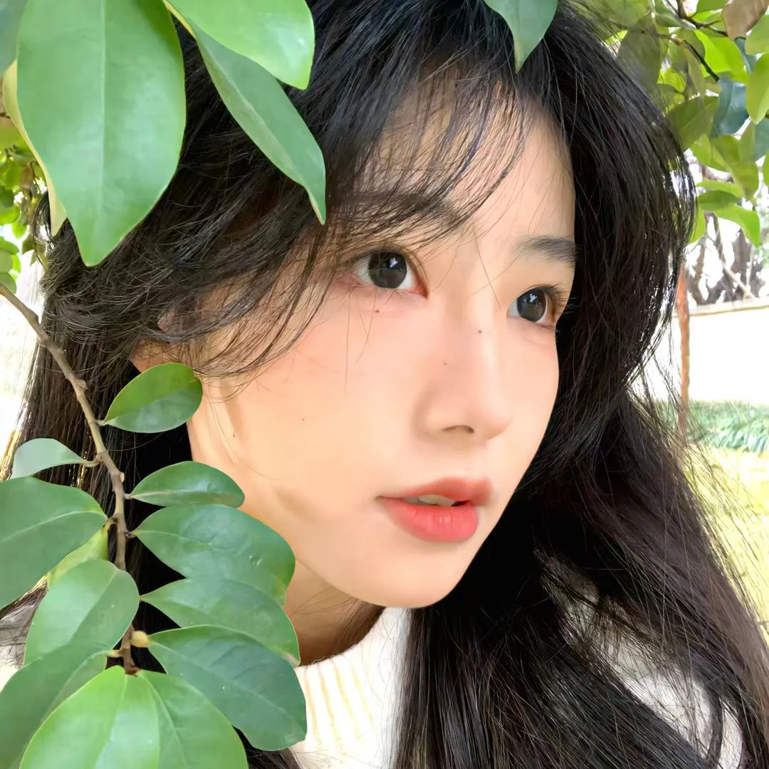 我们生活的年代