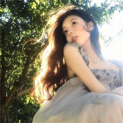 妖姬莎塔