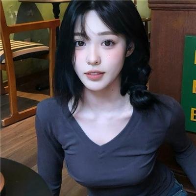 三轮车夫