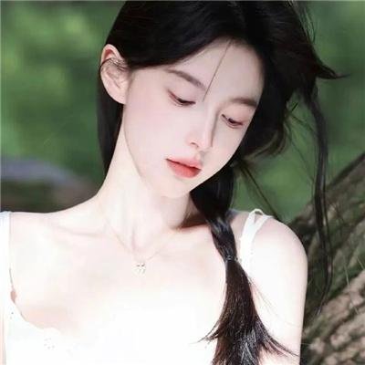 人口零增长
