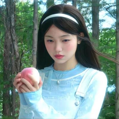 小樱桃