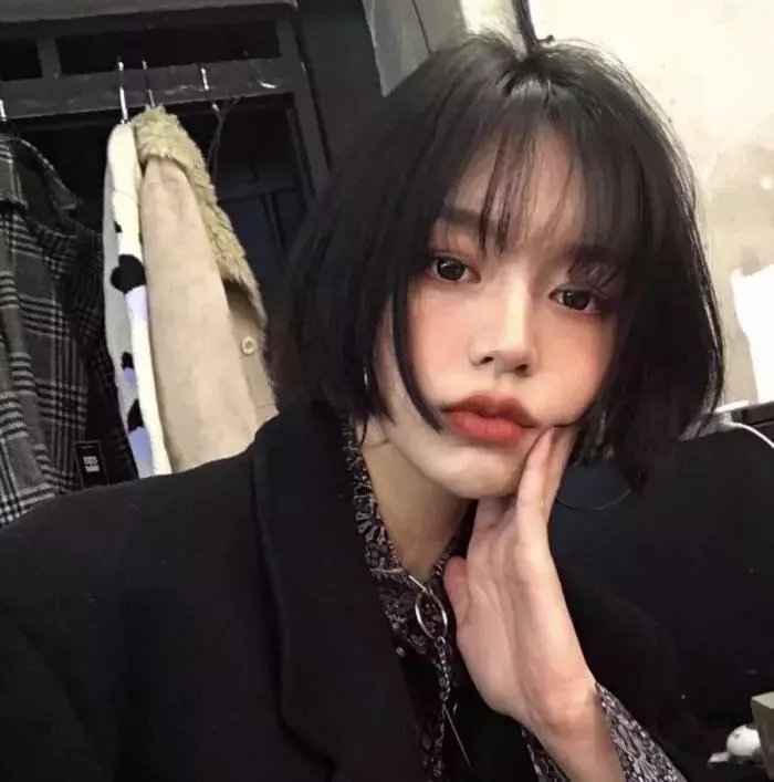 美丽生灵