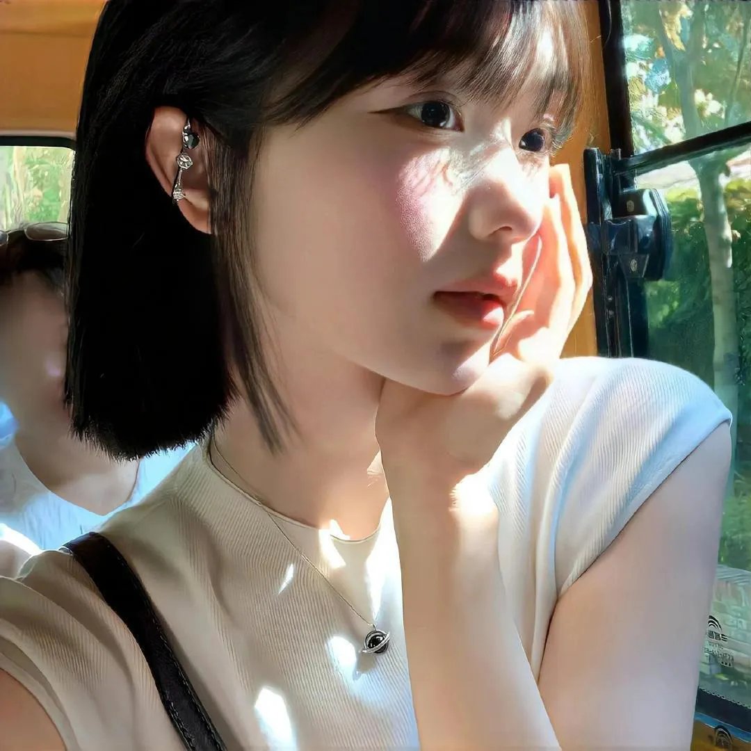 禁忌的游戏