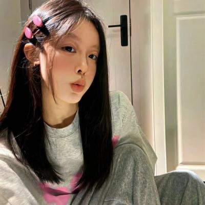 心灵围篱