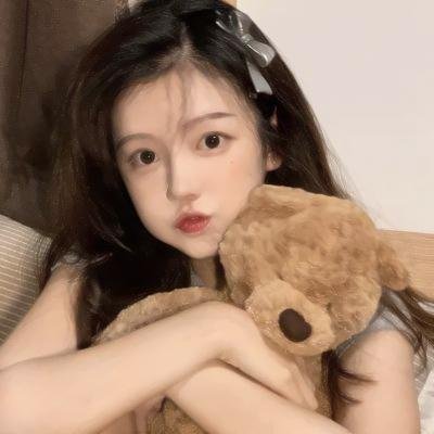 你是迟来的欢喜