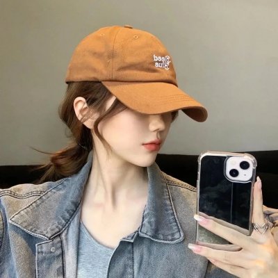 大谷翔平:超越梦想