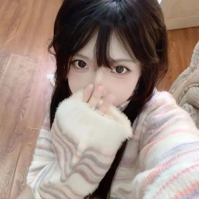 涉谷怪谈