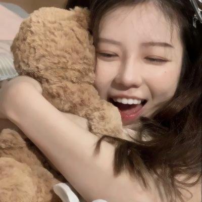 天使谋杀疑云