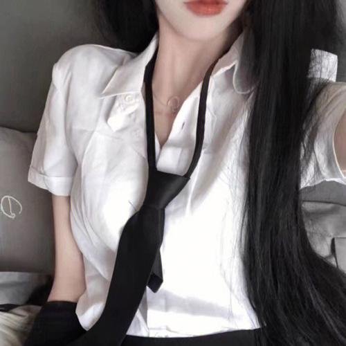 刀锋下的替身