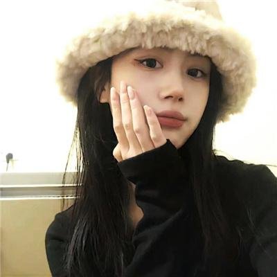 中华小子
