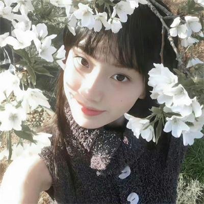椭圆形盘旋