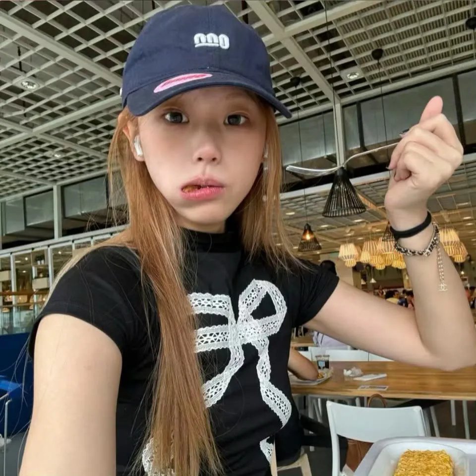 缘来你是苏小姐